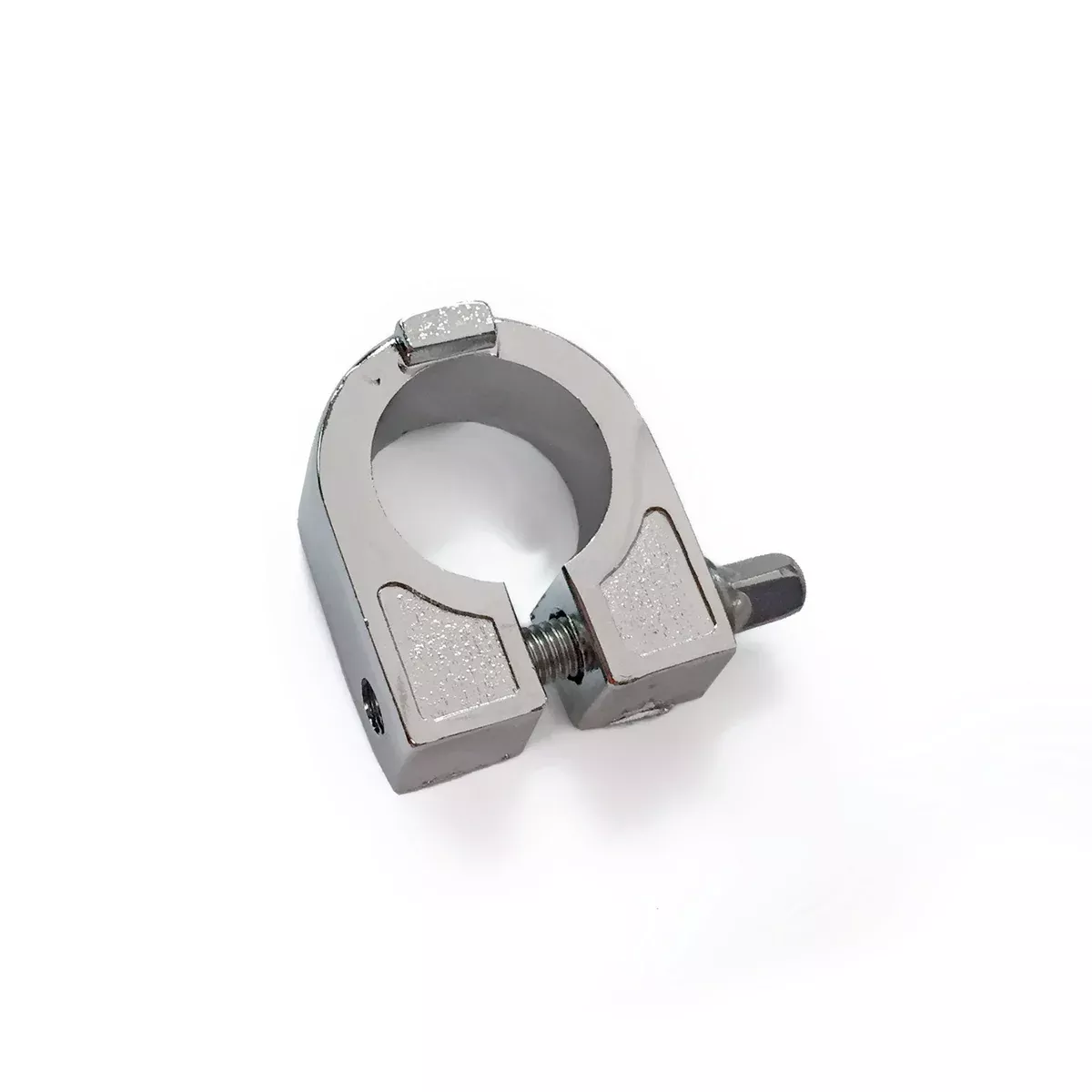1-stop-memory-lock 1" Stop Memory Lock