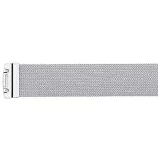 10-inch-16-strand-snare-wire-chrome 10 inch 16 Strand Snare Wire Chrome