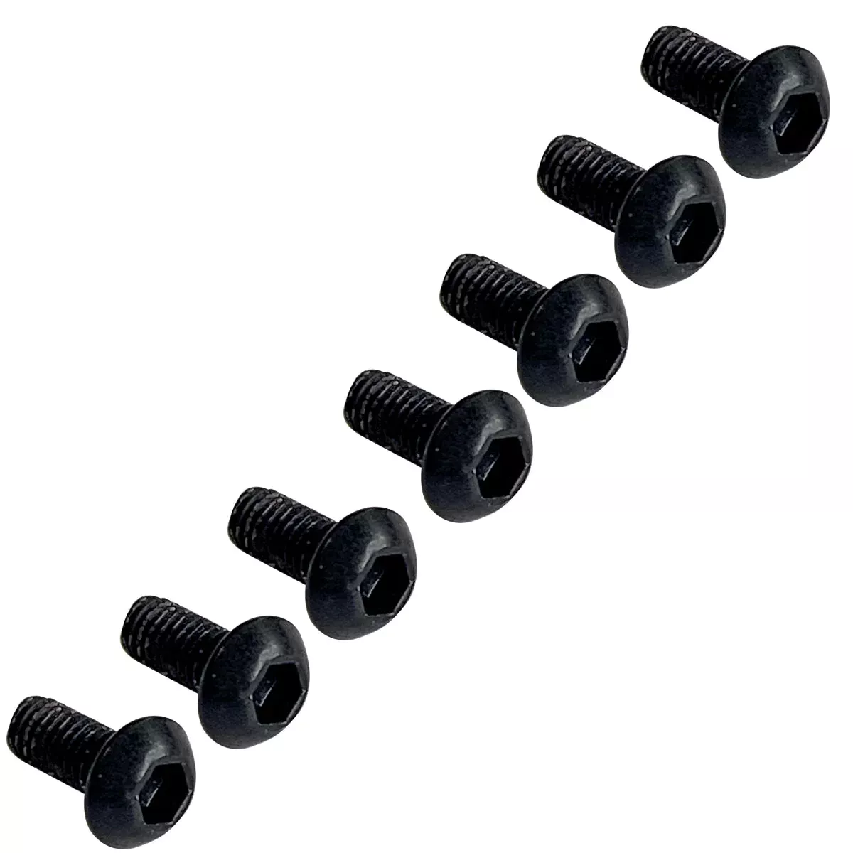 1000-series-pro-7-string-saddle-mounting-screws-7 1000 Series Pro 7-String Saddle Mounting Screws (7)