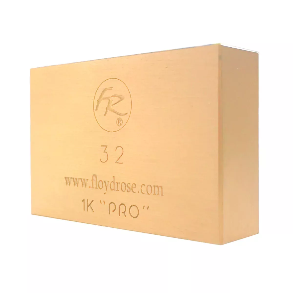 1000-series-pro-fat-brass-tremolo-block 1000 Series Pro Fat Brass Tremolo Block