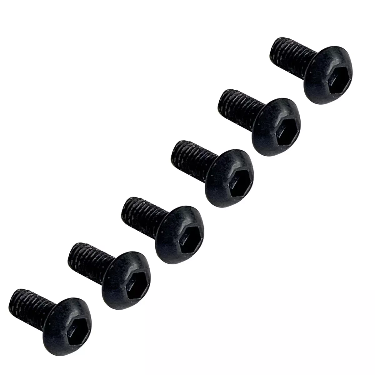 1000-series-pro-saddle-mounting-screws-6 1000 Series Pro Saddle Mounting Screws (6)
