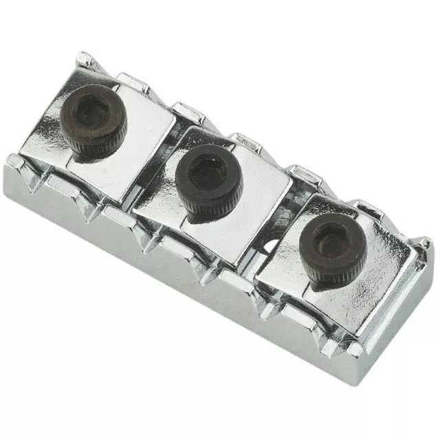1000-series-special-locking-nut-lefty 1000 Series/Special Locking Nut Lefty