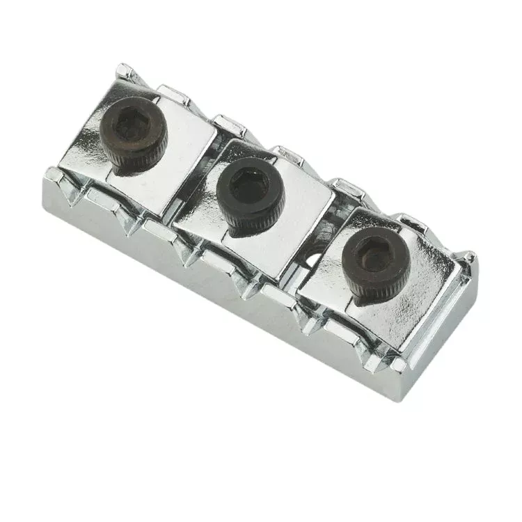 1000-series-special-locking-nut 1000 Series/Special Locking Nut