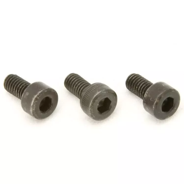 1000-series-special-nut-clamping-screws 1000 Series/ Special Nut Clamping Screws