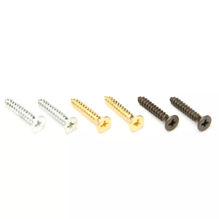 1000-series-special-nut-mounting-screws-top 1000 Series/ Special Nut Mounting Screws (Top)