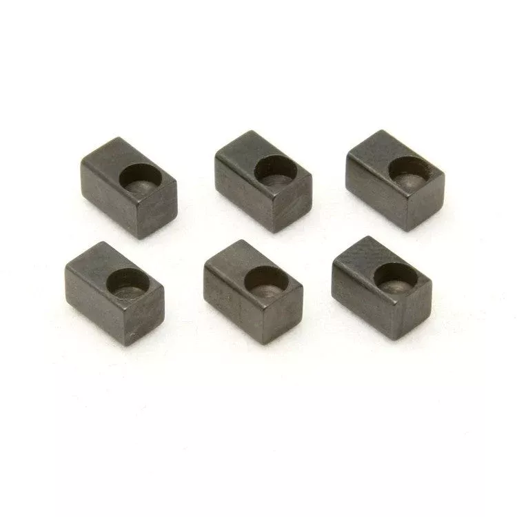 1000-series-special-series-string-lock-insert-blocks 1000 Series/ Special Series String Lock Insert Blocks