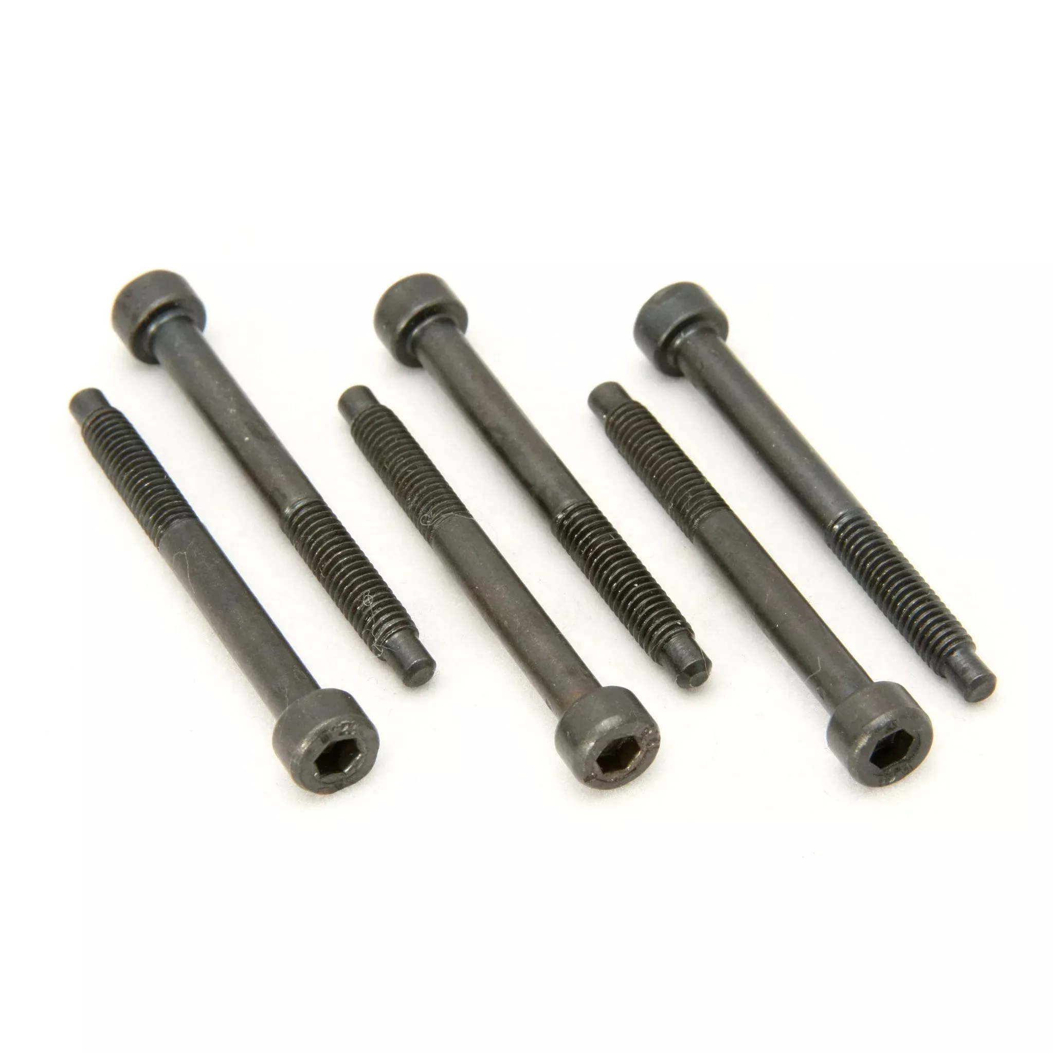 1000-series-special-string-lock-screws 1000 Series / Special String Lock Screws