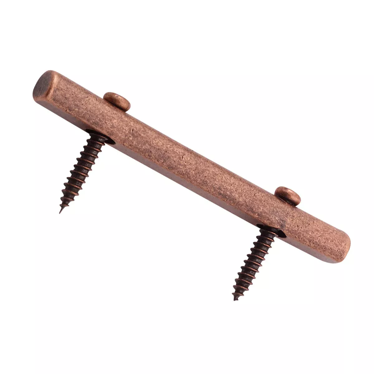 1000-series-special-string-retainer-with-screws 1000 Series / Special String Retainer with Screws
