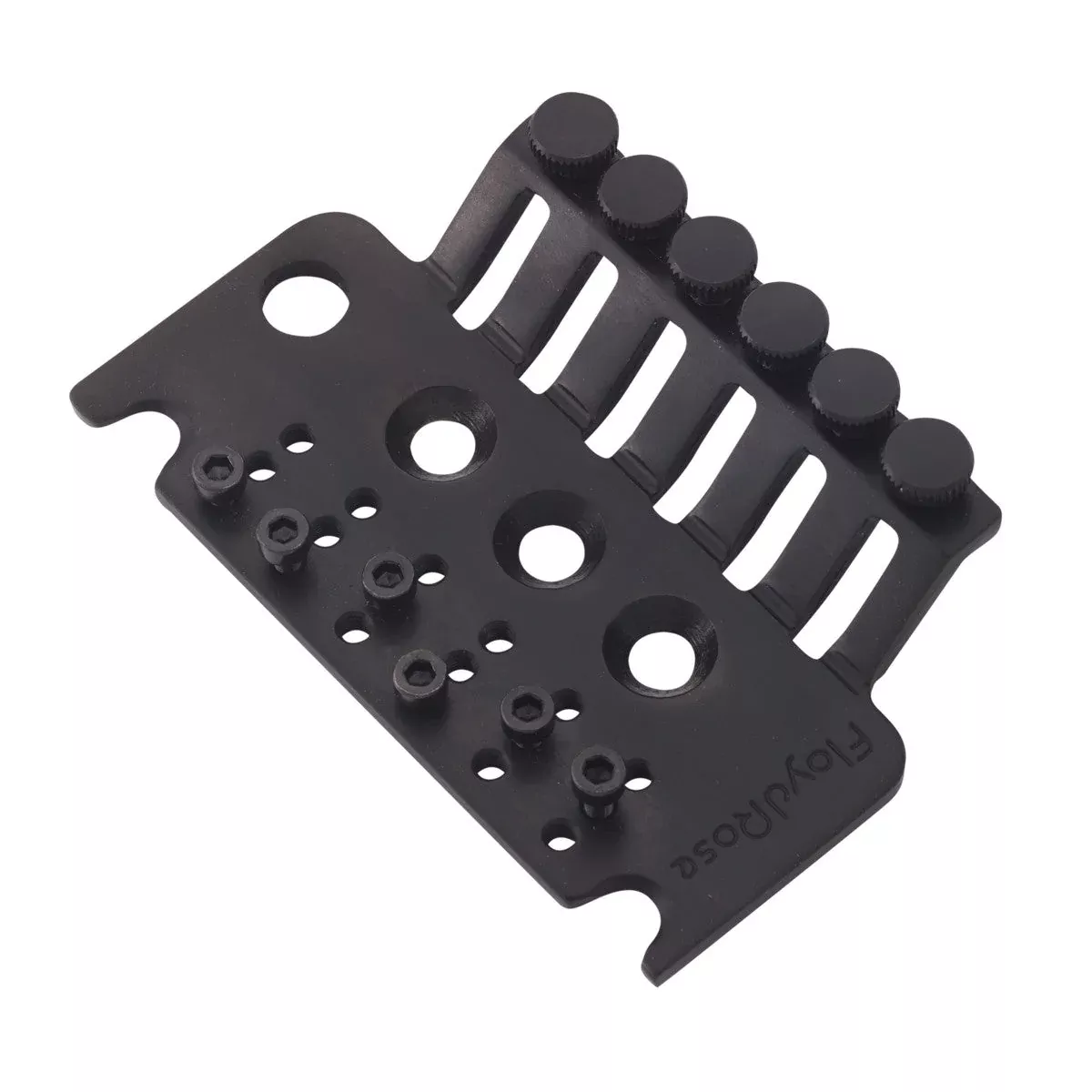 1000-series-tremolo-base-plate 1000 Series Tremolo Base Plate