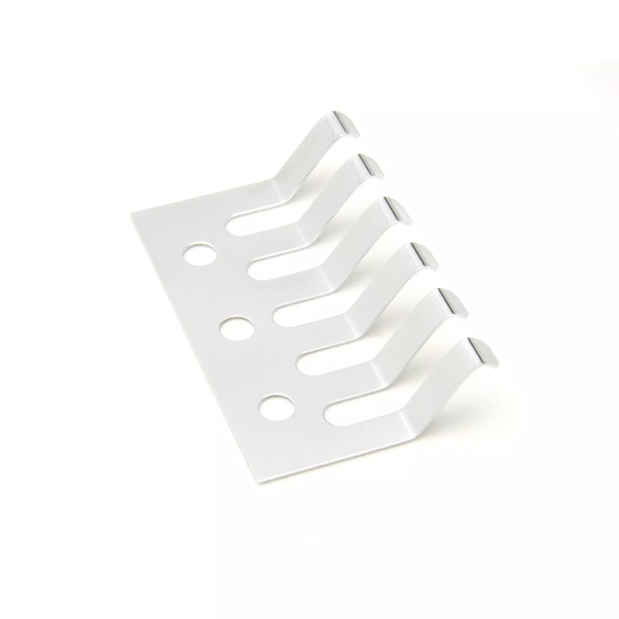 1000 / Special Series Fine Tuner Tension Plate