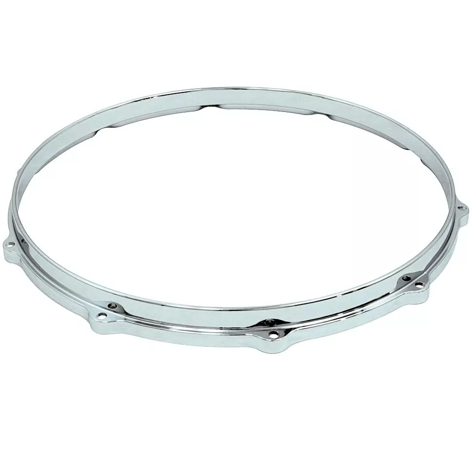 14-10-lug-die-cast-hoop 14" 10-Lug Die-Cast Hoop