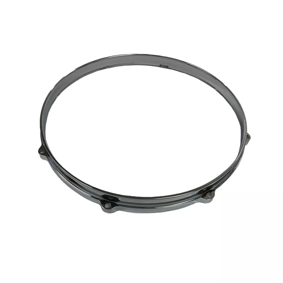 14-8-lug-die-cast-hoop 14" 8-Lug Die-Cast Hoop