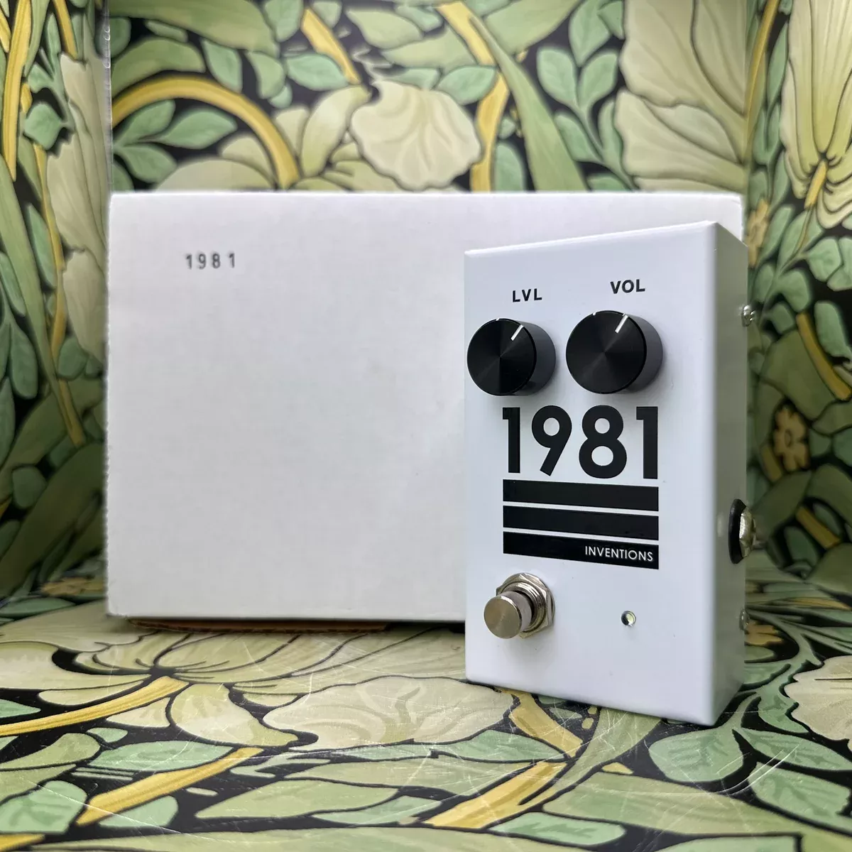 1981-inventions-lvl-stormtrooper-white 1981 Inventions LVL Stormtrooper White