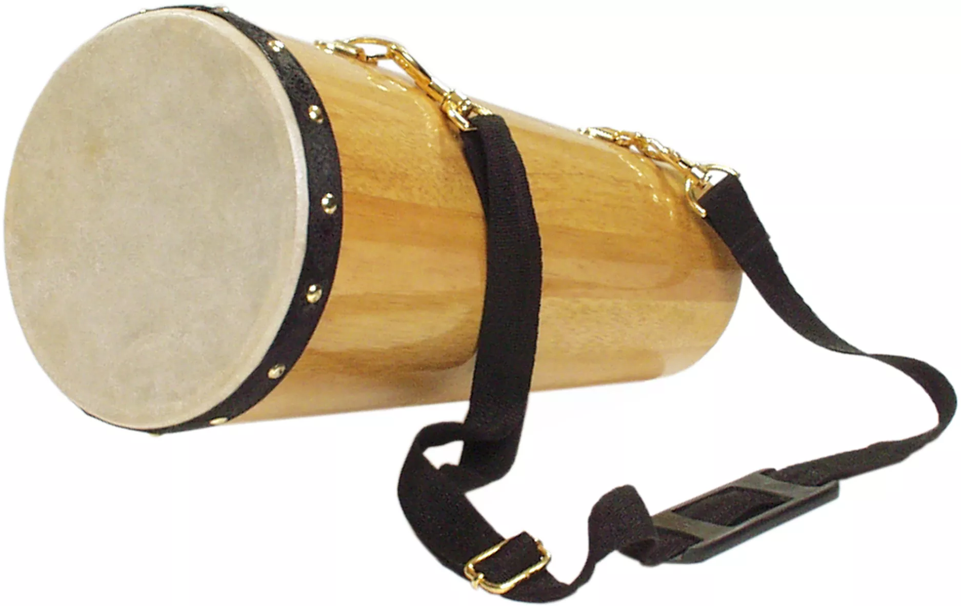 7″ x 15″ Conga Drum