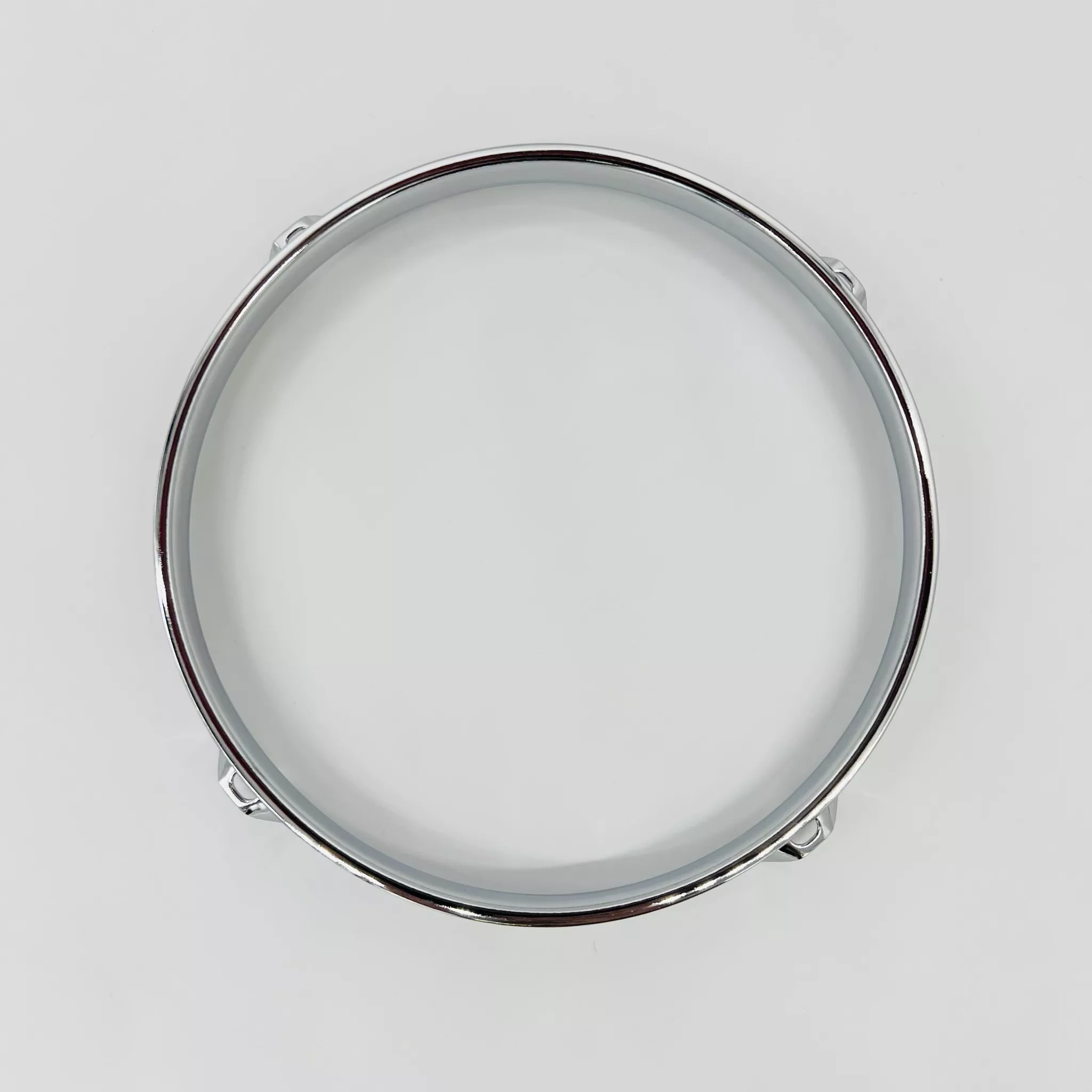 8" 4-Lug Hoop/Rim
