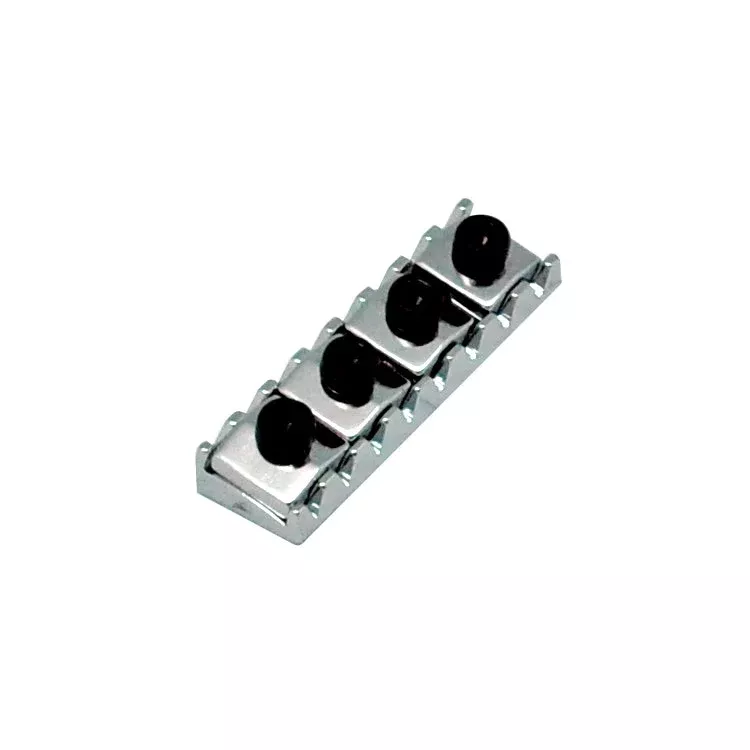 8-string-locking-nut 8-String Locking Nut