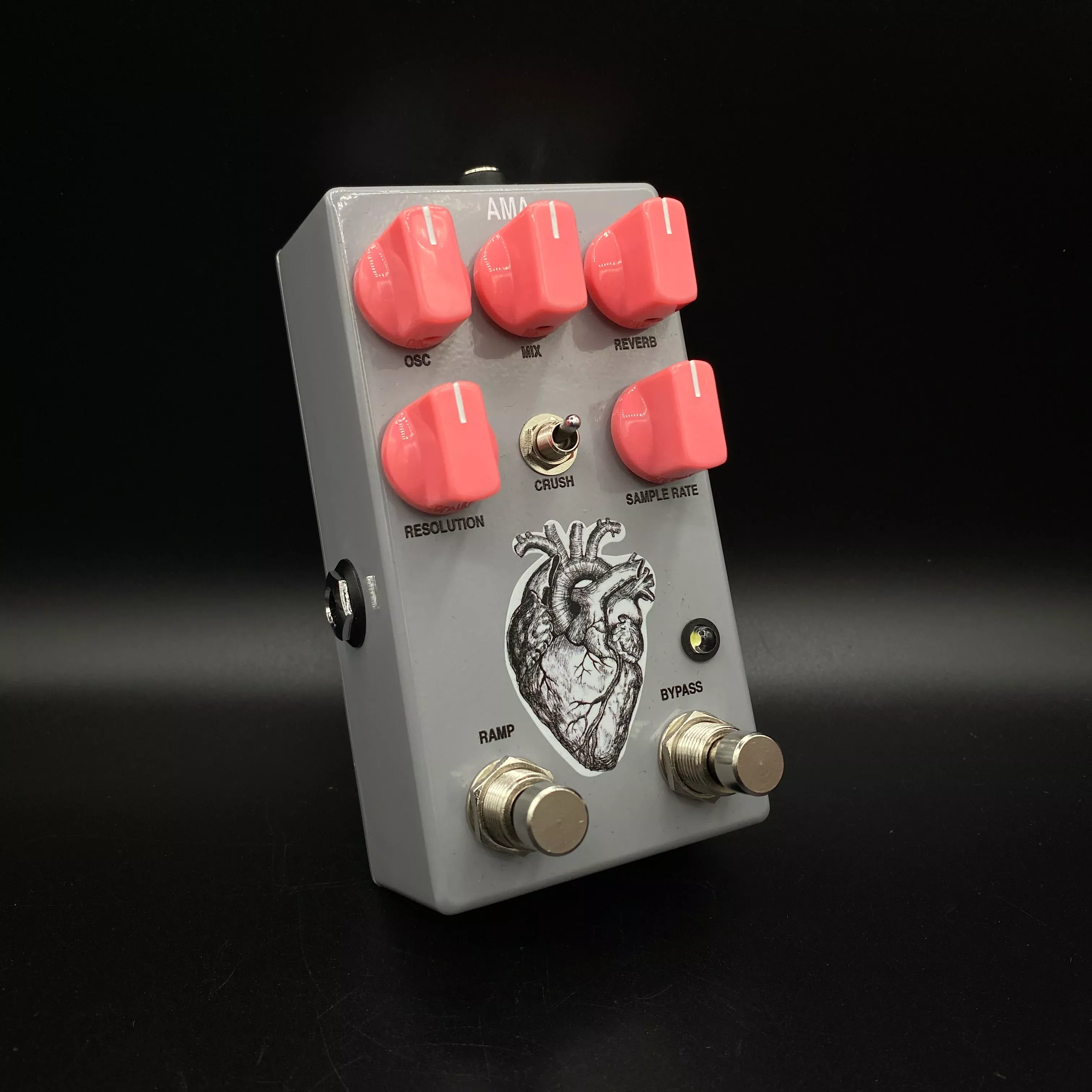 ac-noises-ama-reverb-w-oscillator-bit-crusher-v-2 AC Noises AMA Reverb w/ Oscillator + Bit Crusher v.2