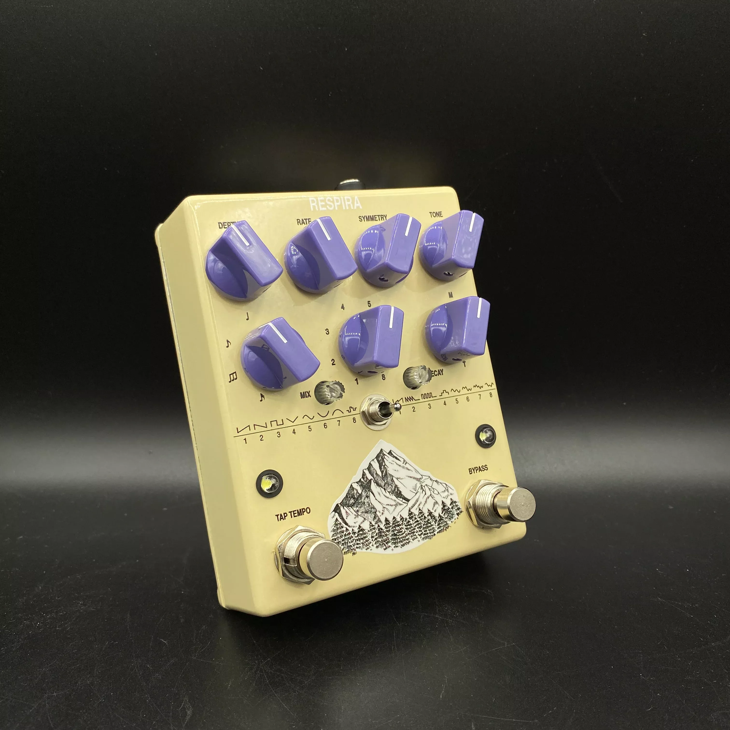 ac-noises-respira-reverb-tremolo AC Noises Respira Reverb + Tremolo