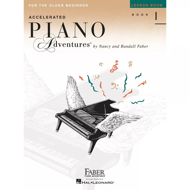 accelerated-piano-adventures-older-beginner-lesson-book-1 Accelerated Piano Adventures for the Older Beginner Lesson Book 1