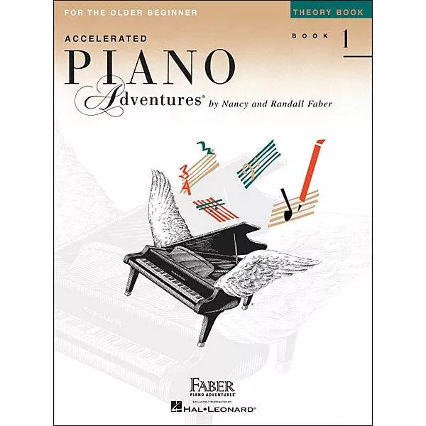 accelerated-piano-adventures-theory-book-1 Accelerated Piano Adventures - Theory Book 1