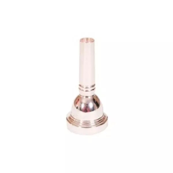 Accent Trombone Mouthpiece Large Shank 6.5ALL