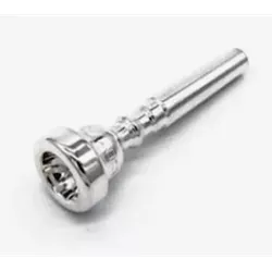accent-trumpet-7c-mouthpiece Accent Trumpet 7C Mouthpiece