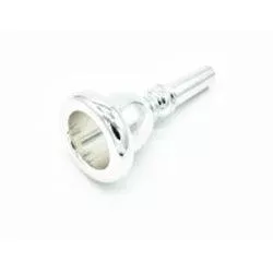 Accent Tuba 24AW Mouthpiece