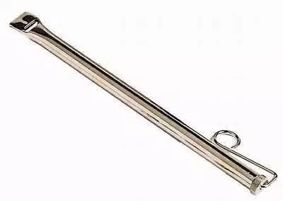 acme-302w-american-slide-whistle Acme 302W American Slide Whistle
