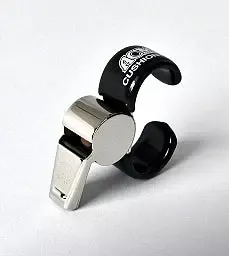 acme-thunder-whistle Acme Thunder Whistle