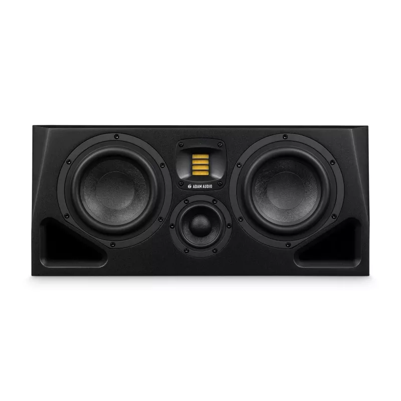 ADAM AUDIO A77H STUDIO MONITOR