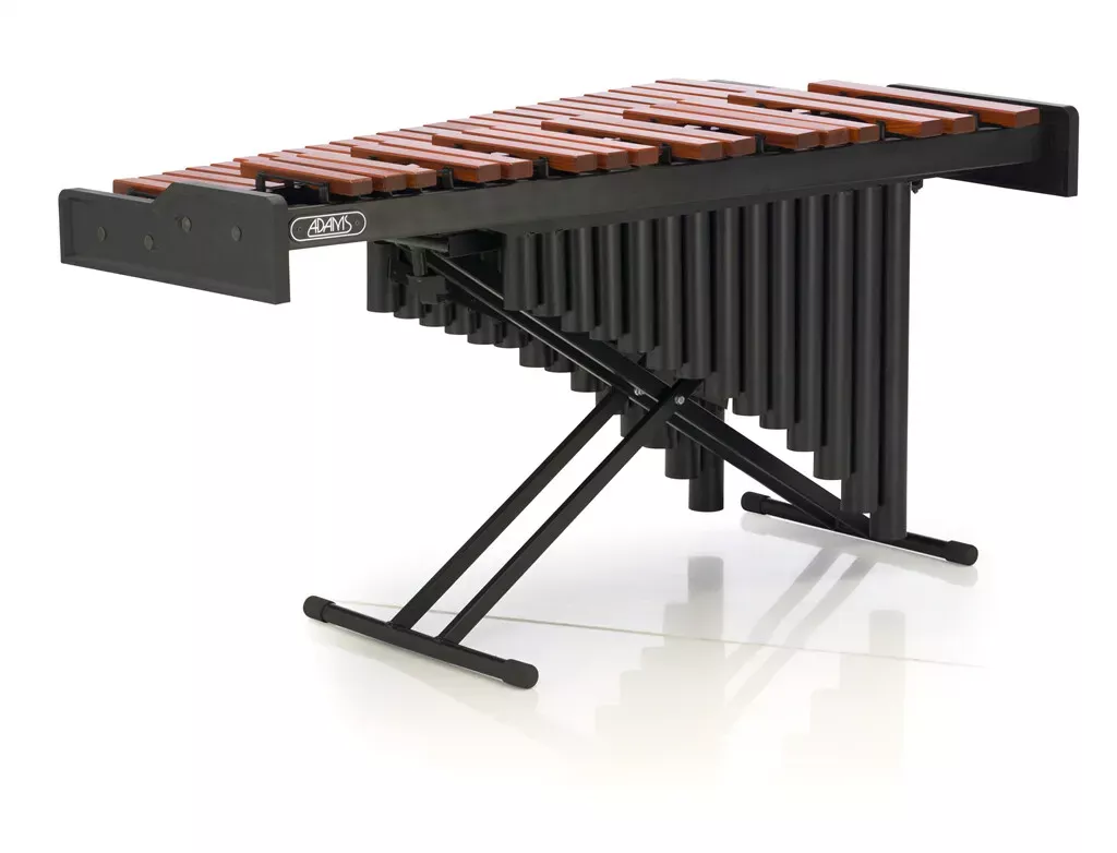 adams-academy-ampd33r-3-3-oct-marimba-with-resonators Adams Academy AMPD33R 3.3 Oct Marimba with Resonators