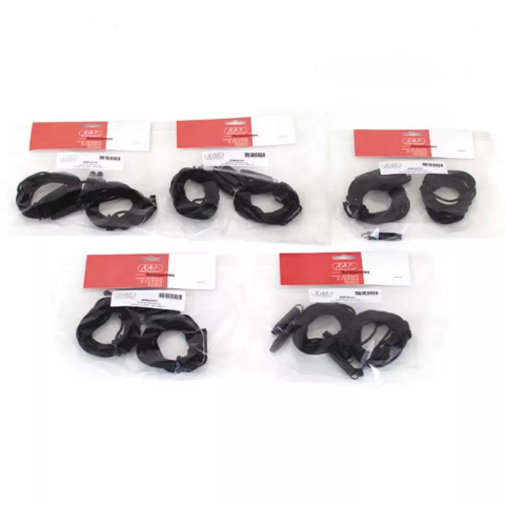 adams-cd471-4-3-zelon-marimba-cord-springs Adams CD471 4.3 Zelon Marimba Cord And Springs