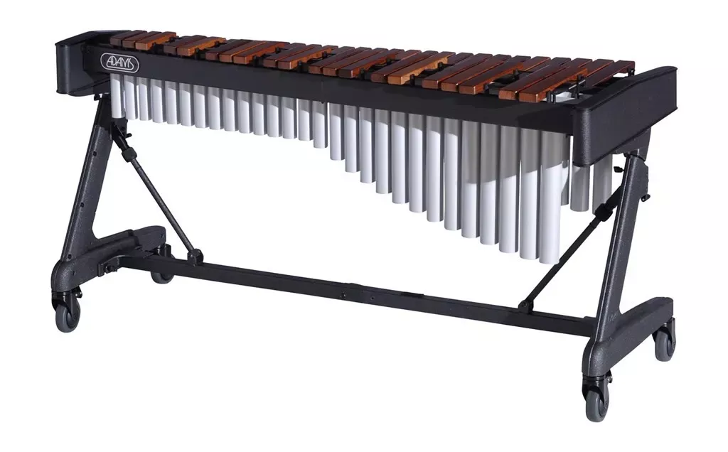 Adams Concert Apex XC1HA40 4.0 Oct Rosewood Xylophone