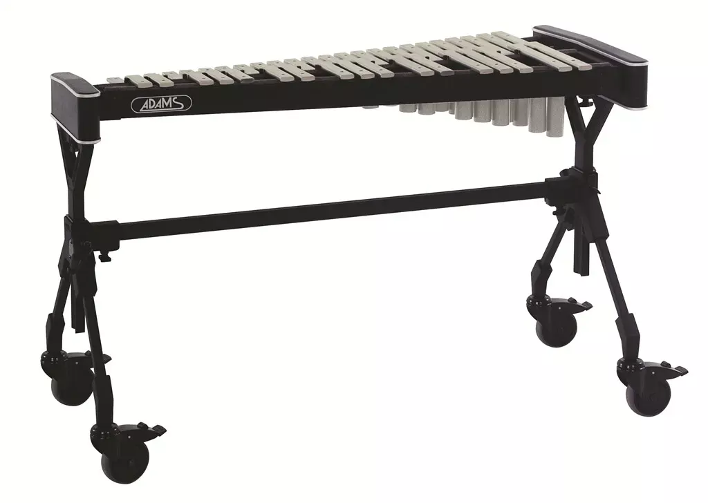 Adams Concert GCV33 3.3 Oct Glockenspiel