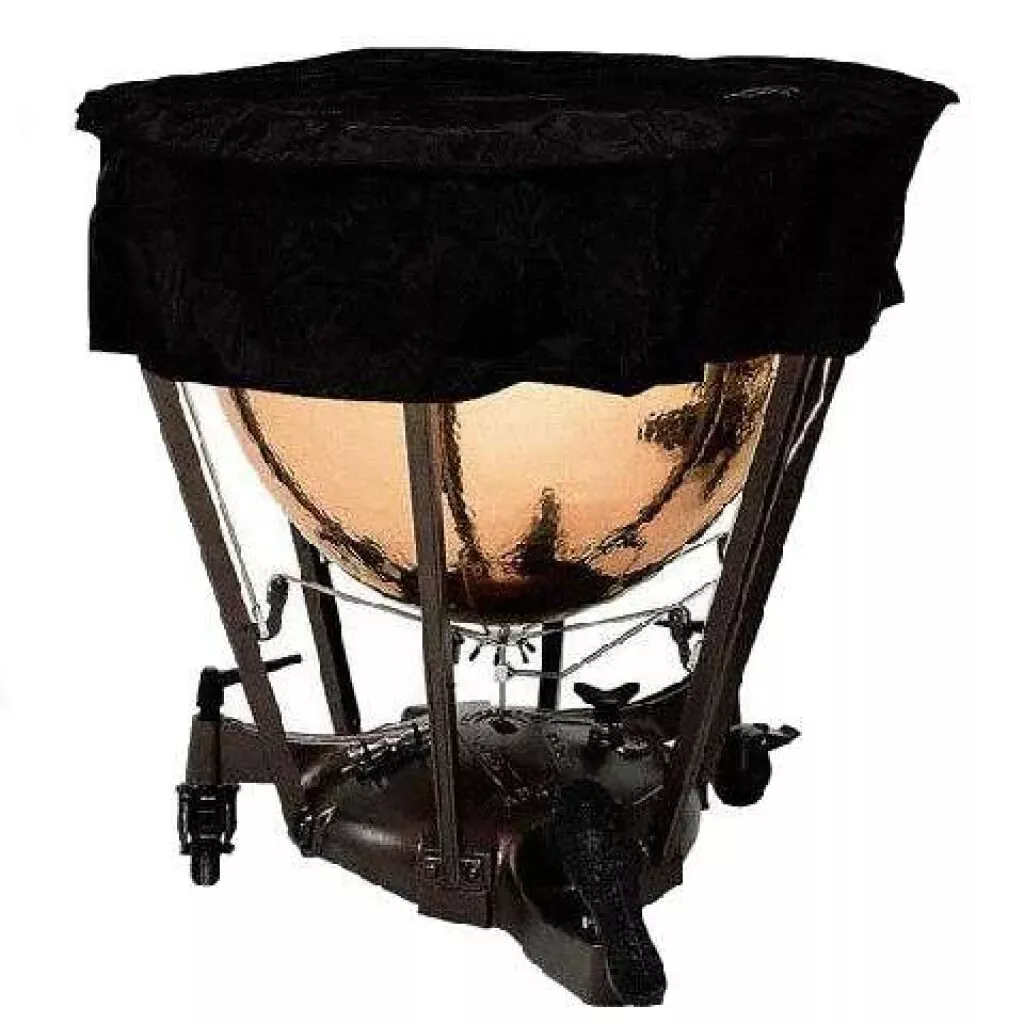 adams-tpcv32-32-short-timpani-cover Adams TPCV32 32" Short Timpani Cover