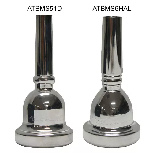 adamson-baritone-trombone-mouthpiece-small-shank Adamson Baritone/Trombone Mouthpiece -Small Shank