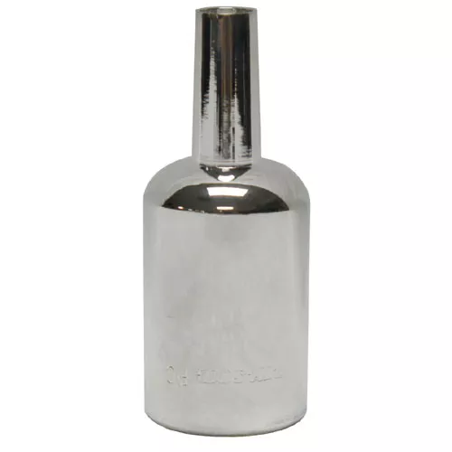 Adamson Mellophone Mouthpiece