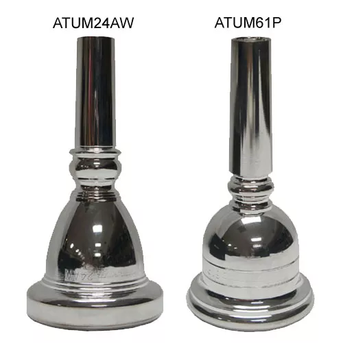 adamson-tuba-mouthpiece Adamson Tuba Mouthpiece