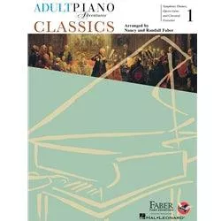 adult-piano-adventures-classics-book-1 Adult Piano Adventures Classics Book 1