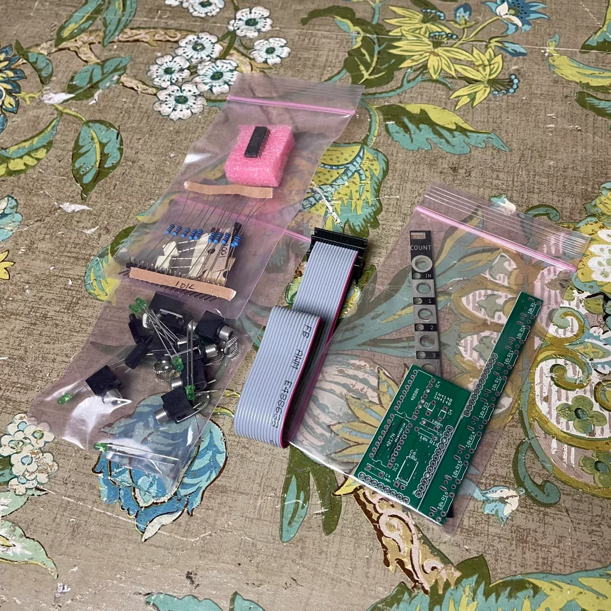 adventure-audio-count-diy-kit Adventure Audio Count DIY Kit