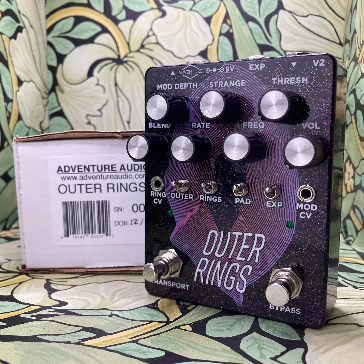 adventure-audio-outer-rings-v2 Adventure Audio Outer Rings V2
