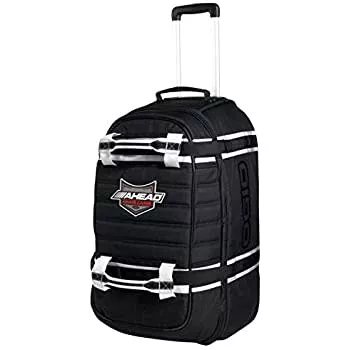 ahead-28-hardware-case-aa5028ow AHEAD 28" HARDWARE CASE AA5028OW