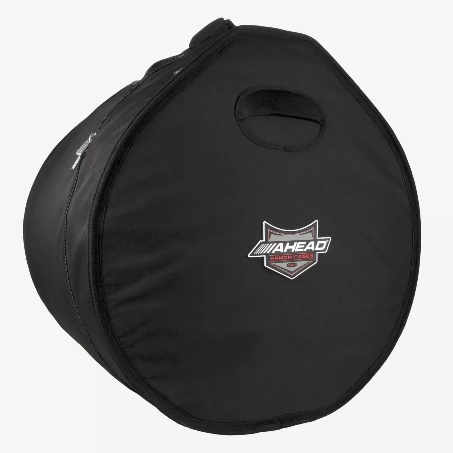 Ahead Armor 14x20" Bass Drum Case AR1420