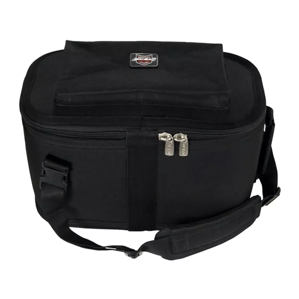 ahead-armor-single-bass-pedal-case Ahead Armor Single Bass Pedal Case