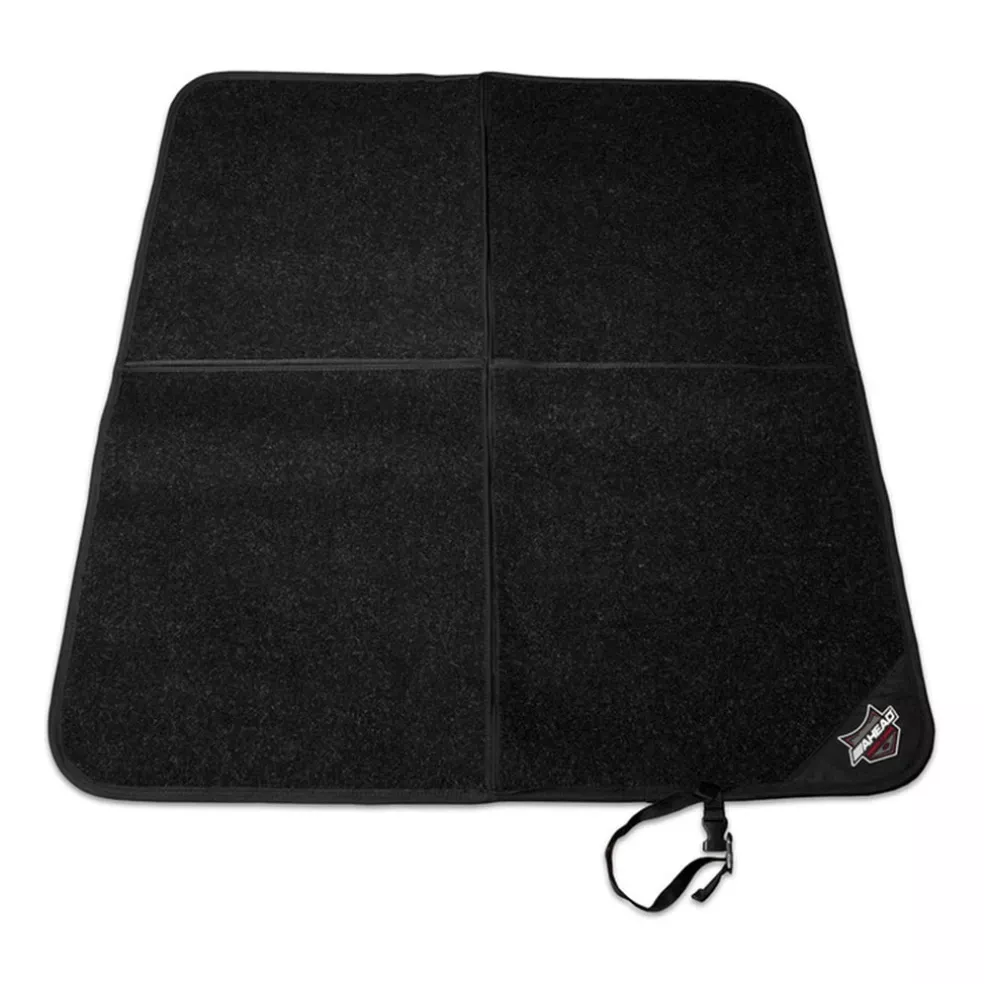 ahead-armor-standard-drum-mat-55-x-48 Ahead Armor Standard Drum Mat – 55" x 48"