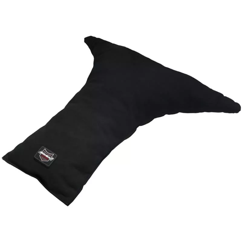 ahead-bass-drum-muffle-pillow-aa9023 AHEAD BASS DRUM MUFFLE PILLOW AA9023