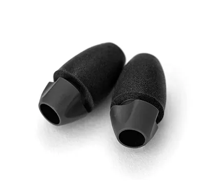 ahead-eq17db-hi-fi-earplugs AHEAD EQ17DB HI-FI EARPLUGS