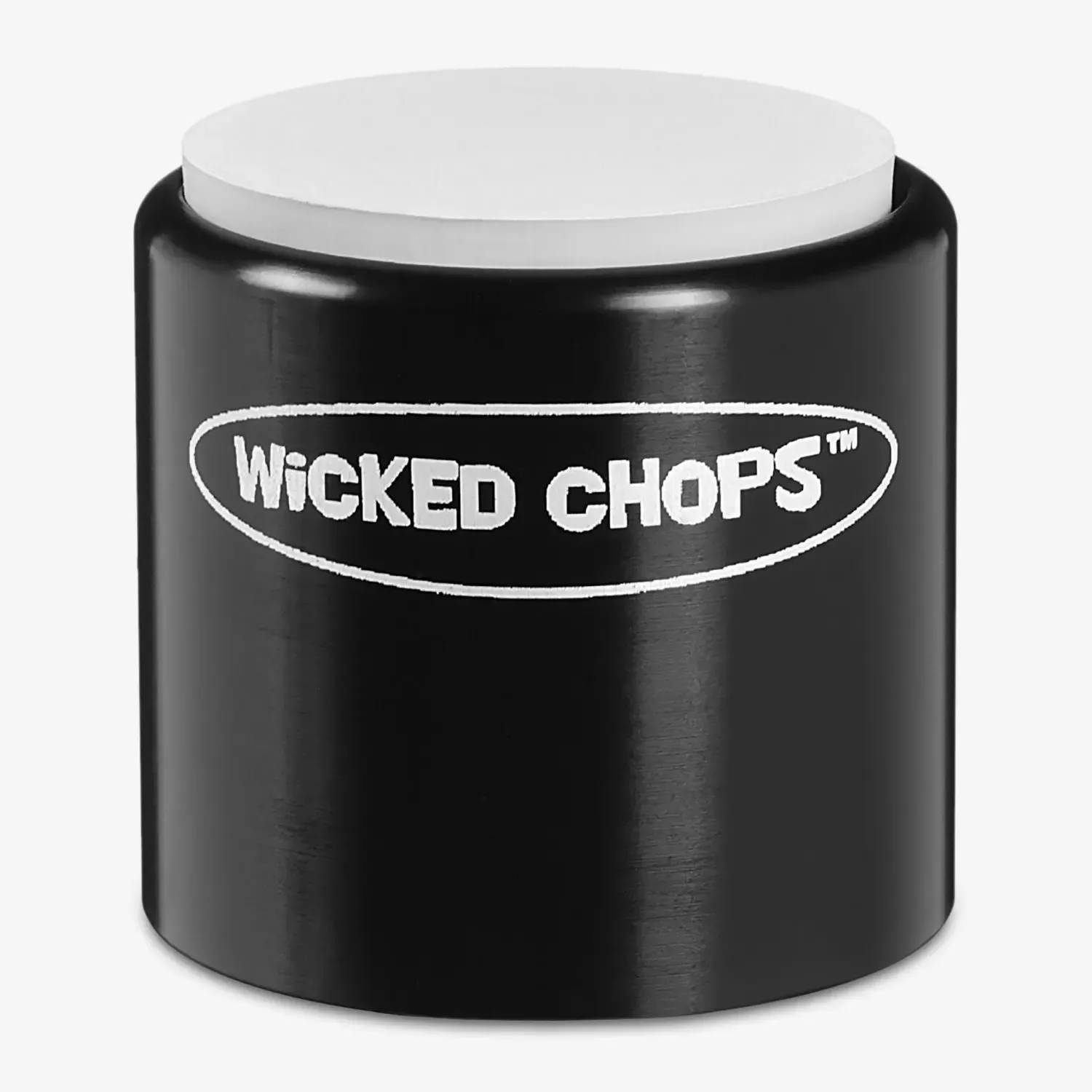 ahead-wicked-chops-practice-pad-ahwcp Ahead Wicked Chops Practice Pad AHWCP