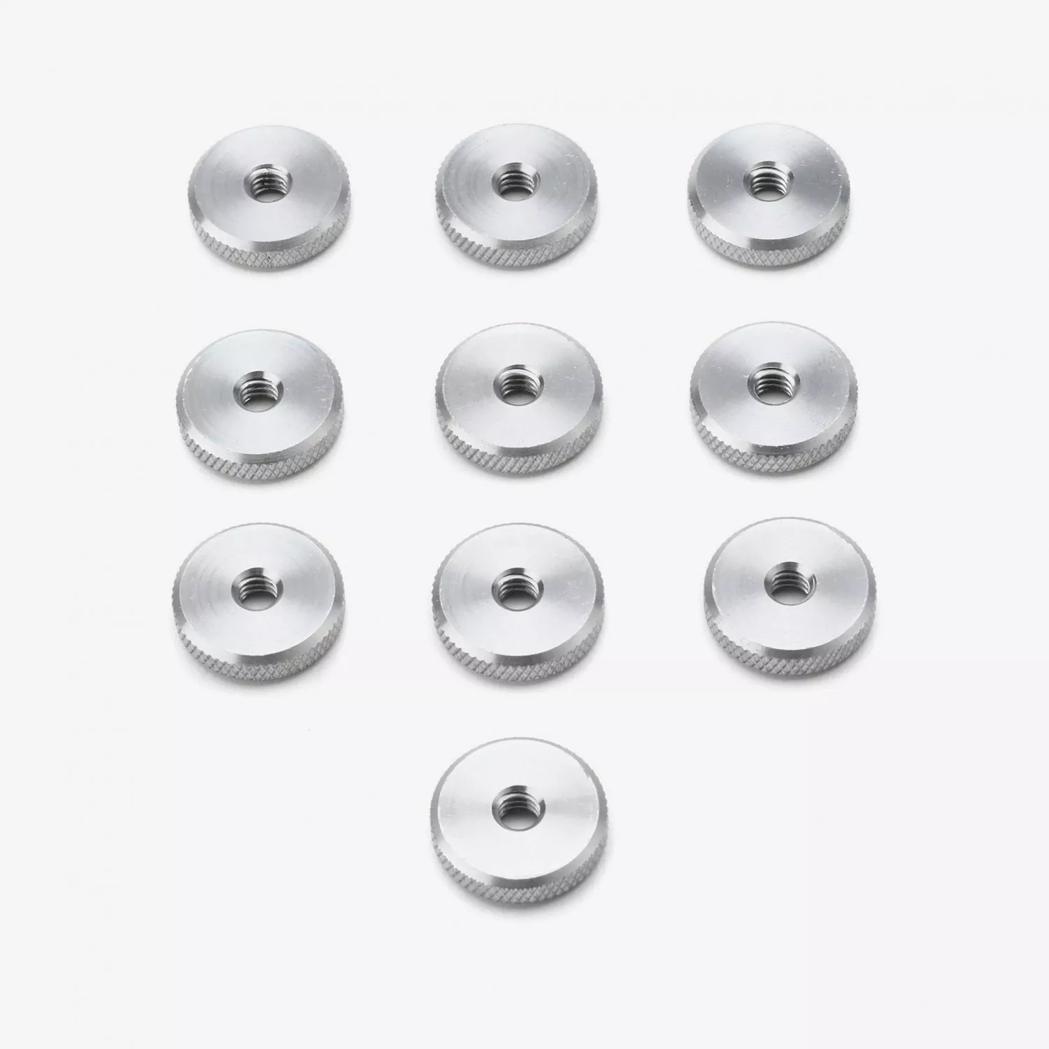 aheadtension-rod-locks-10-pack-atrml AheadTension Rod Locks 10-Pack ATRML