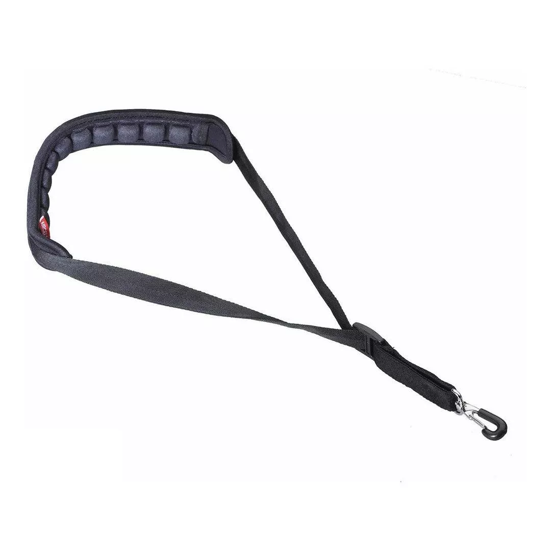 AirCell Saxophone Neck Strap